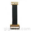 Samsung i450 flex cable