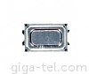  Speaker for Nokia 5000 and 7000 series