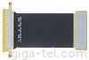 Samsung SGH-I620 flex cable