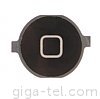 OEM  Home Button for iphone 3g