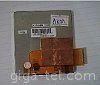 LCD HP IPAQ 6515 60H00031-00M