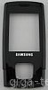 Samsung E900 cover original