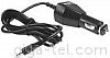 Samsung CAD300MBE car charger OEM