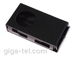 Nokia N95 case black