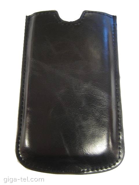 case black pro iphone 3g