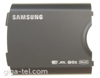 Samsung I8510 Innov8 battery cover