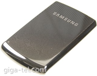 Samsung L170 battery cover