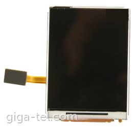 Samsung D780 LCD