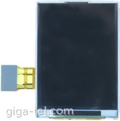 Samsung U800 SoulB LCD