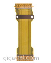 Sony Ericsson W595 Flex cable