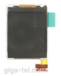 Sony Ericsson T303 LCD