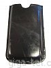 case black pro iphone 3g