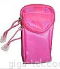 Case MP-1 pink
