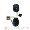 Samsung D820 buzzer