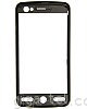 Samsung M8800 Pixon front cover