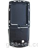 Samsung L760 middlecover black