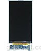 Samsung F490 LCD