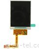 Sony Ericsson W902 LCD