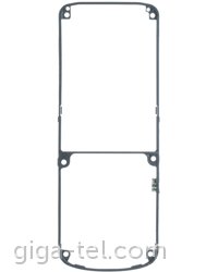 Nokia 6212c front cover