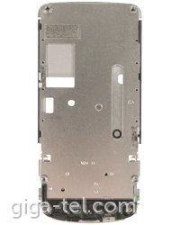 Nokia 6210n slide