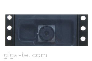 Nokia 7310s camera
