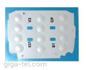 Nokia 7610s domesheet numeric