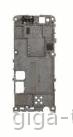 Nokia N82 MAIN FRAME ASSY