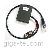 Nokia N90 JAF cable