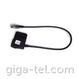 Nokia 8260 JAF cable