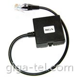 Nokia 7650 JAF cable