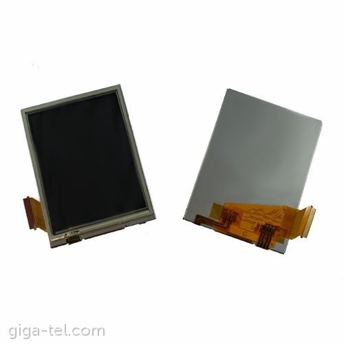 Asus A632, A636 LCD