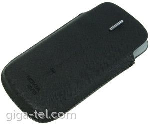 Original Nokia Carrying Case