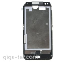 Samsung i900 Omnia LCD plate