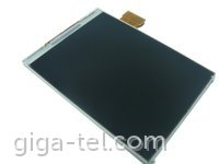 Samsung S5600 LCD