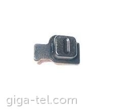 Nokia N96 power key black