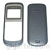 Nokia 1203 cover grey