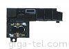 Nokia service part nr.:02691F4