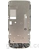 Nokia service part nr.:0252003