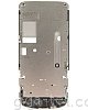 Nokia service part nr.:0252003