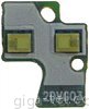 Nokia 7900 Prism flashboard