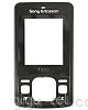 Service part nr.:8CS2261FNCB01B