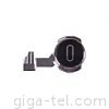 Nokia service part nr.:9401778