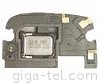 Nokia service part nr.:5650442