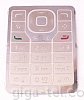Nokia service part nr.:9793436