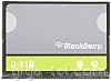 Blackberry D-X1 baterie Typ: Li-Ion, 1400mAh pro Blackberry 9500 Storm, 8900 