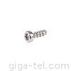 Nokia N80, E52,E55 screw 10pcs