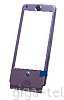 SE. service part nr.:1213-5196