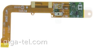 OEM Light Sensor Cable/Flex Cable for iphone 3g,3gs