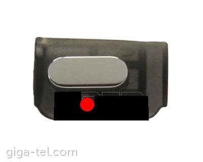 OEM mute switch black for iphone 3g,3gs