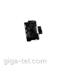 Nokia X6,N73 camera switch